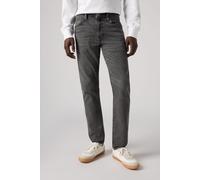 Levi's 512 Slim Taper Slicked Back Ltwt Taglia: W32L32 | Outlet | Uomo |