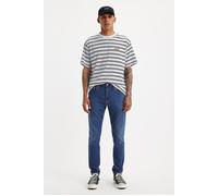 Levi's 512 Slim Taper The Bands Back Taglia: W32L32 | Jeans Slim Fit Outlet | Uomo |