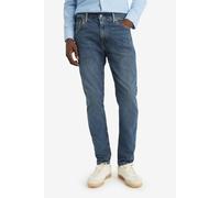 Levi's 512 Slim Taper Whoop Taglia: W30L32 | Jeans Slim Fit Outlet | Uomo |