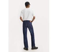 Levi's 513 Slim Straight, Jeans Uomo, Tree Topper Adv, 28W / 32L