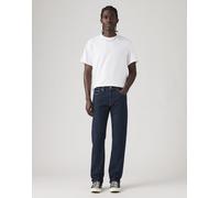 Levi's 513™ jeans slim dritti blu scuro W36 L34