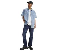 Jeans '513™ Slim Straight'