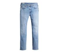Levi's 514 Straight Jeans, Left Alone, 29W / 32L Uomo