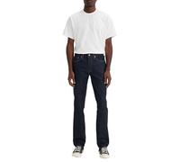 Levi´s ® Jeans 514™ Straight Fit