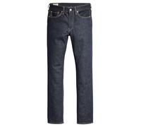 Levi's 514 Straight Fit, Jeans Uomo, Rock Cod, 32W / 30L