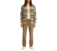 Levi's 514 Straight Fit - Obsolete, Jeans Uomo, British Khaki X, 30W / 30L