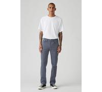 Levi's 514 Straight Kano Blue Taglia: W36L30 | Pantaloni Outlet | Uomo | Blu