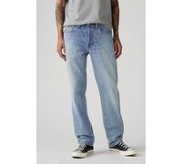 Levi's 514 Straight Latest Obsession Ltwt Taglia: W38L32 | Jeans straight fit Outlet | Uomo