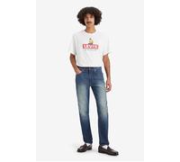 Levi's 515 Jeans Multicolour Taglia: W36L32 | Jeans Slim Fit Outlet | Uomo |