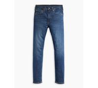Levi's - 515 - Jeans slim fit lavaggio blu navy W31 L32