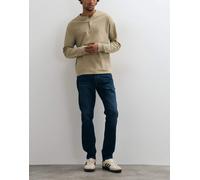 Levi's - 515 - Jeans slim lavaggio blu navy W30 L32