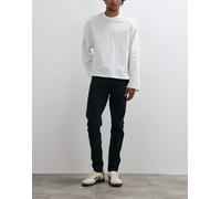 Levi's 515 - Jeans slim neri-Nero W30 L34
