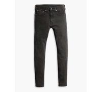 Levi's - 515 - Jeans slim neri-Nero W36 L32