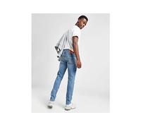 LEVI'S 515 Slim Jeans, Blue 32R