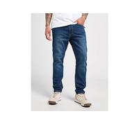 LEVI'S 515 Slim Jeans, Blue 34R