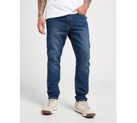 LEVI'S 515 Slim Jeans, Blu 36R