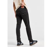 LEVI'S 515 Slim Jeans, Black 36R