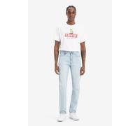 Levi's 515™ Slim Taper Jeans Blue Taglia: W30L34 | Jeans Outlet | Uomo | Blu