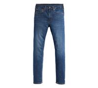 Jeans '515™ Slim Taper'