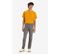 Levi's 515 Slim Taper Last A While Taglia: W32L32 | Jeans Slim Fit Outlet | Uomo
