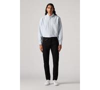 LEVI'S ® Jeans '515™ Slim Taper' nero Uomo LEVI'S ® 29x32