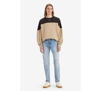 LEVI'S ® Jeans '515™ Slim Taper' blu chiaro, Taglia 30 Lunghezza 32