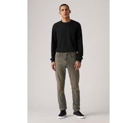 Levi's 515 Slim Taper Train Of Thought Taglia: W34L34 | Jeans Slim Fit Outlet | Uomo