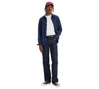 LEVI'S ® Jeans '517™ Bootcut Jeans' blu scuro Uomo LEVI'S ® 34x30