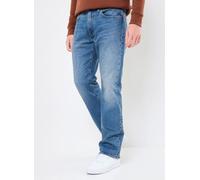 Levi's - 527® SLIM BOOT CUT Blu - Abbigliamento 31 X 32 Blu