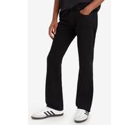 Levi's 527 Slim Boot Cut In A Minute Rinse Taglia: W30L32 | Outlet | Uomo |