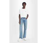 Levi's 527 Slim Boot Cut, Jeans Uomo, Its All Fun, 33W / 32L