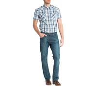 Levi´s ® Jeans 527™ Slim Boot Cut