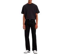 Levi's 527 Slim Boot Cut, Jeans Uomo, In A Minute Rinse, 31W / 34L
