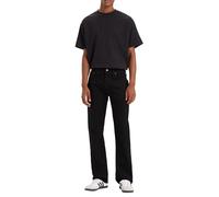 Levi's 527 Slim Boot Cut, Jeans Uomo, In A Minute Rinse, 36W / 32L