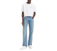 Levi's 527 Slim Boot Cut, Jeans Uomo, Its All Fun, 30W / 32L