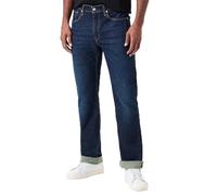 Levi's 527 Slim Boot Cut, Jeans Uomo, New Bio ADV, 38W / 32L