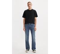 Levi's 527 Slim Boot Cut, Jeans Uomo, Colour 0745, 38W / 34L