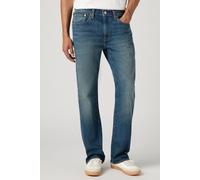 Levi´s ® Jeans 527™ Slim Boot Cut