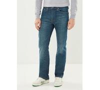 Levi's - 527™ STANDARD BOOT CUT Blu - Abbigliamento 31 X 30 Blu