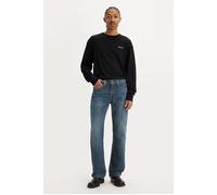 Levi's 527 Straight Jeans Multicolour Taglia: W30L32 | Jeans straight fit Outlet | Uomo |