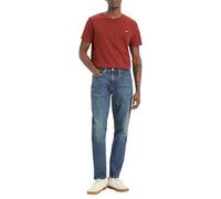 Levi's 531™ Athletic Slim Taper Taglia: W30L32 | Jeans Slim Fit Outlet | Uomo |