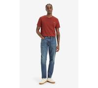 LEVI'S ® Jeans '531' blu denim, Taglia 30