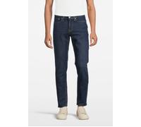 Levi's 531 Athletic Slim Taper To Be Alone Adv Taglia: W31L34 | Jeans Slim Fit Outlet | Uomo |