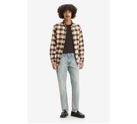 Levi's 531 Jeans Blue Taglia: W29L32 | Jeans Slim Fit Outlet | Uomo | Blu