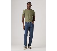 Levi's 531 Straight Jeans Blue Taglia: W29L32 | Jeans straight fit Outlet | Uomo | Blu