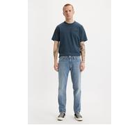 Levi's 531 Straight Jeans Blue Taglia: W29L32 | Jeans straight fit Outlet | Uomo | Blu