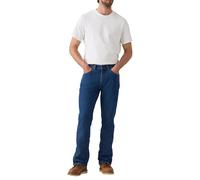 Levi's 537 Western Bootcut in Range, in Range, 34W x 32L