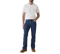 Levi's 537 Western Bootcut in Range, in Range, 38W x 32L