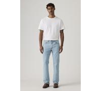Levi's 537™ Western Bootcut Jeans Taglia: W30L30 | Jeans Outlet | Uomo