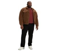 Levi's Jeans 541 ATH Taper B&T Native Cali - 48W x 32L